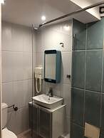 Art Hotel
