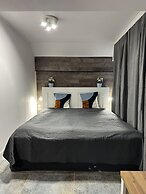 Art Hotel