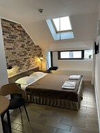 Art Hotel