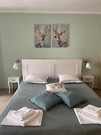 Art Hotel