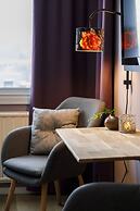 Hotell Nyboholm