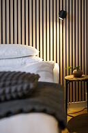 Hotell Nyboholm