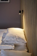 Hotell Nyboholm