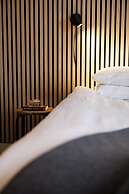 Hotell Nyboholm