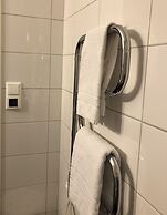 Hotell Nyboholm