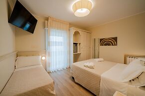 Hotel Orchidea