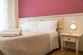 Hotel Orchidea