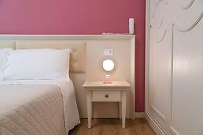 Hotel Orchidea