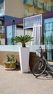 Hotel Orchidea