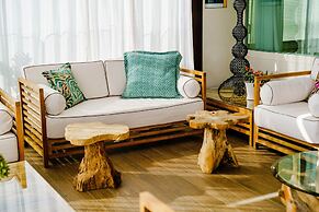 Hotel Orchidea