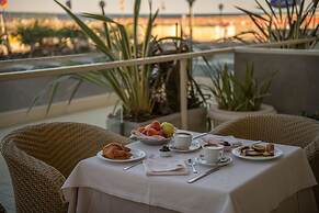 Hotel Orchidea