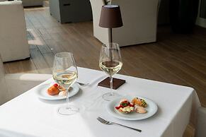 Hotel Orchidea