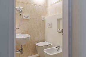 Hotel Orchidea