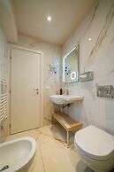 Hotel Orchidea