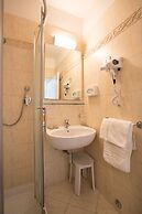 Hotel Orchidea