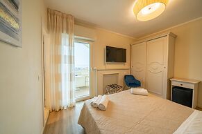 Hotel Orchidea