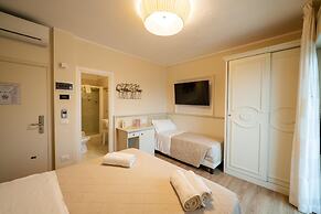 Hotel Orchidea