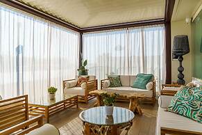 Hotel Orchidea