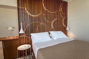 Hotel Orchidea