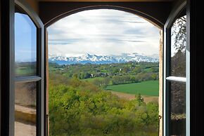 La Maison de Bazugues