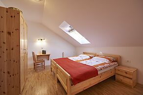 Apartments Tourist Farm Gradišnik