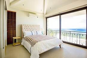 Navy Hill Resort