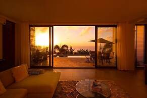Navy Hill Resort