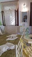 Studio Lefaki