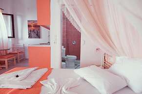 Studio Lefaki