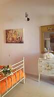 Studio Lefaki