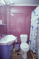 Studio Lefaki