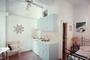 Studio Lefaki