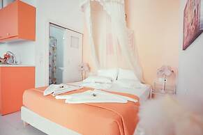 Studio Lefaki