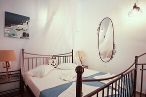 Studio Lefaki
