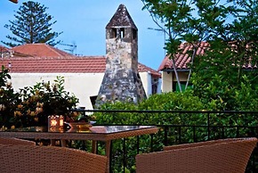 Studio Lefaki