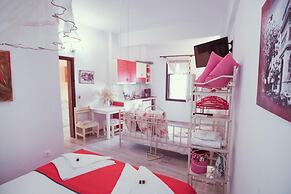 Studio Lefaki