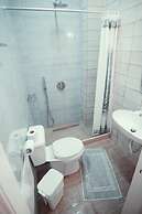 Studio Lefaki