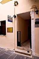 Studio Lefaki