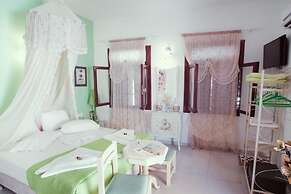 Studio Lefaki