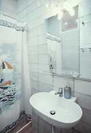 Studio Lefaki
