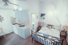 Studio Lefaki
