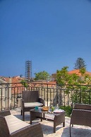 Studio Lefaki