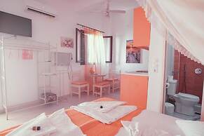 Studio Lefaki