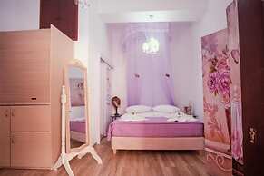 Studio Lefaki