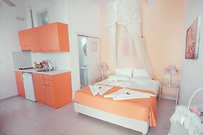 Studio Lefaki