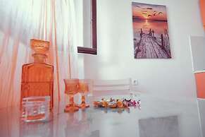 Studio Lefaki