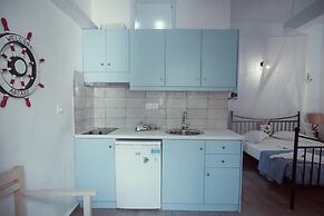 Studio Lefaki