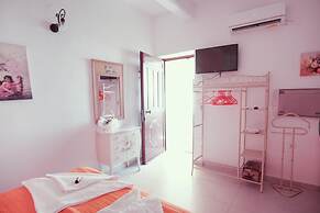 Studio Lefaki