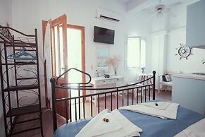 Studio Lefaki