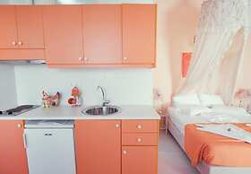 Studio Lefaki